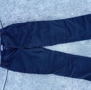5.11 Tactical cargo pants
